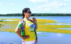 快播人人看电影网